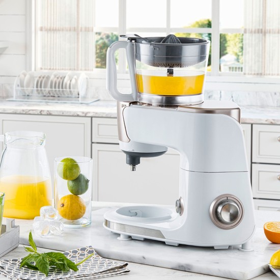 EGE NİRVANA Elden Taksit Alışveriş Merkezi