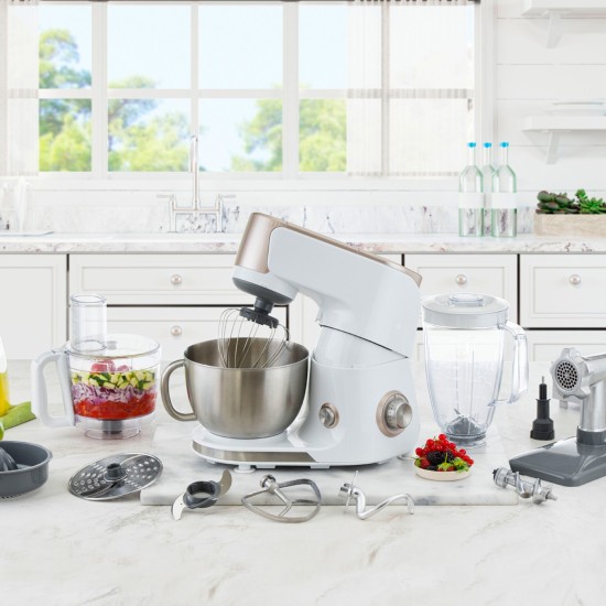 EGE NİRVANA Elden Taksit Alışveriş Merkezi