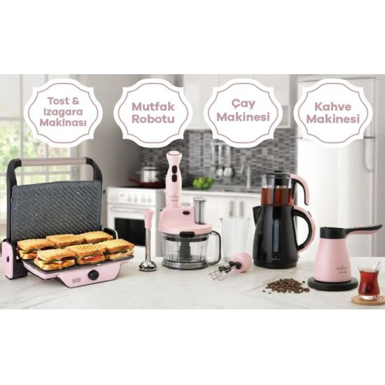 EGE NİRVANA Elden Taksit Alışveriş Merkezi