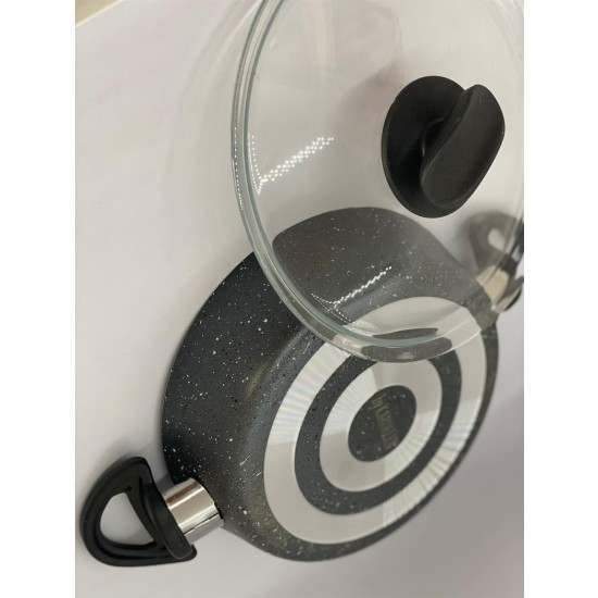 EGE NİRVANA Elden Taksit Alışveriş Merkezi