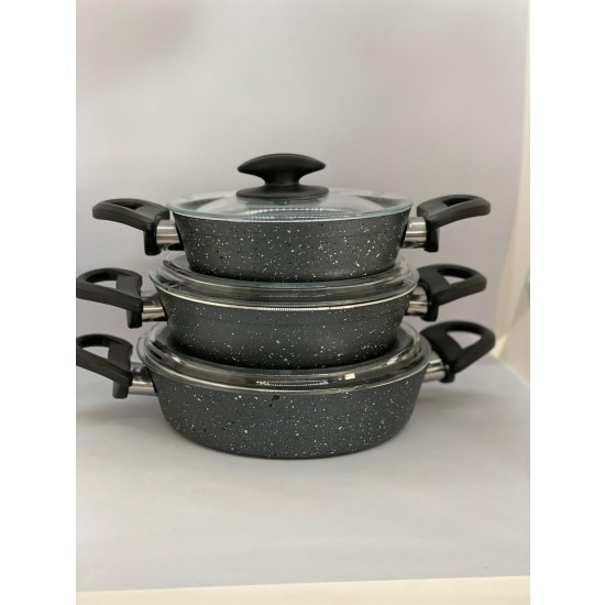 EGE NİRVANA Elden Taksit Alışveriş Merkezi