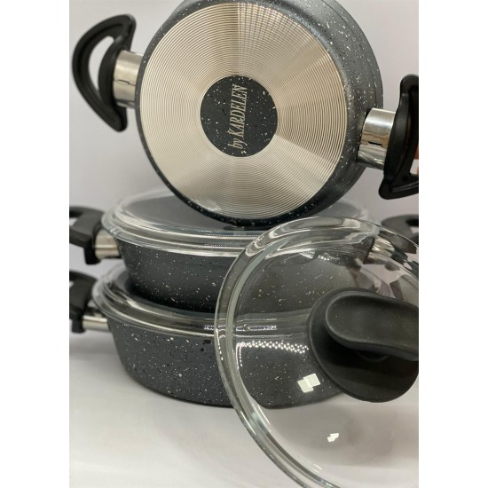 EGE NİRVANA Elden Taksit Alışveriş Merkezi