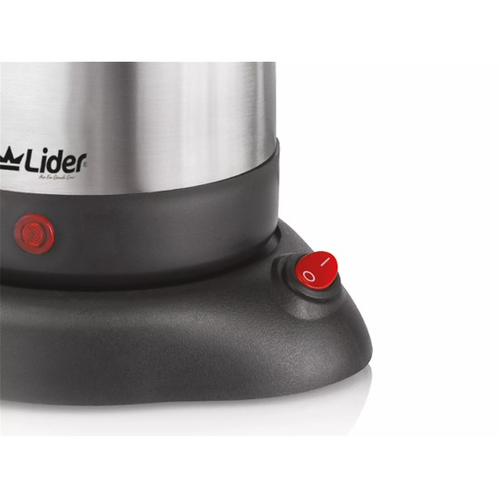 EGE NİRVANA Elden Taksit Alışveriş Merkezi