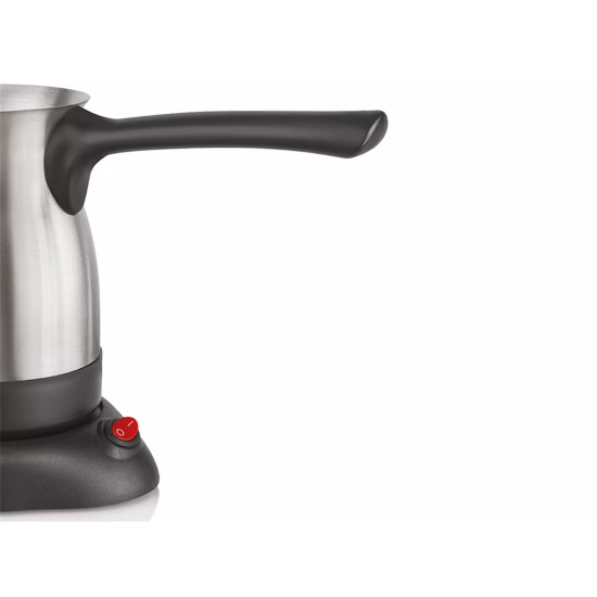 EGE NİRVANA Elden Taksit Alışveriş Merkezi