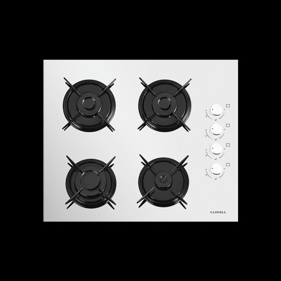 EGE NİRVANA Elden Taksit Alışveriş Merkezi