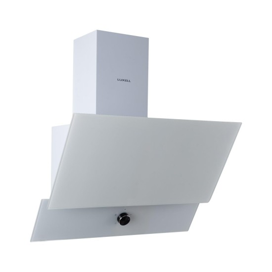 EGE NİRVANA Elden Taksit Alışveriş Merkezi