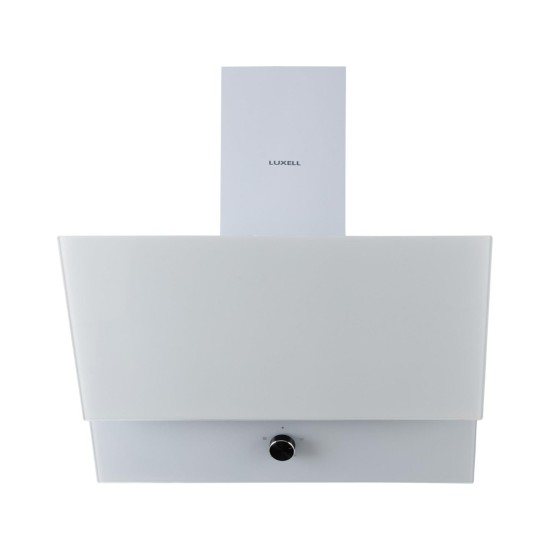 EGE NİRVANA Elden Taksit Alışveriş Merkezi