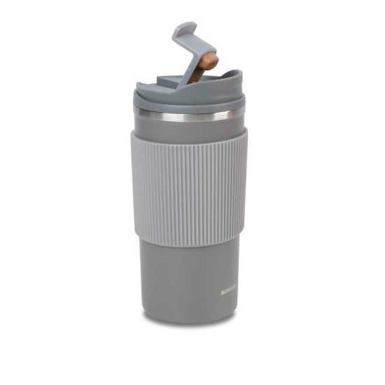 EGE NİRVANA Elden Taksit Alışveriş Merkezi