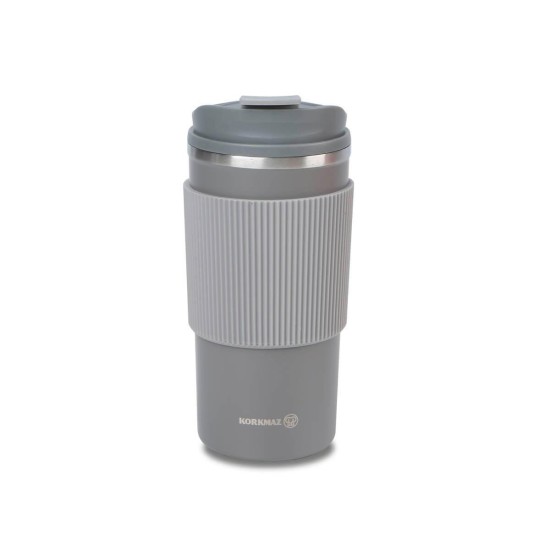 EGE NİRVANA Elden Taksit Alışveriş Merkezi