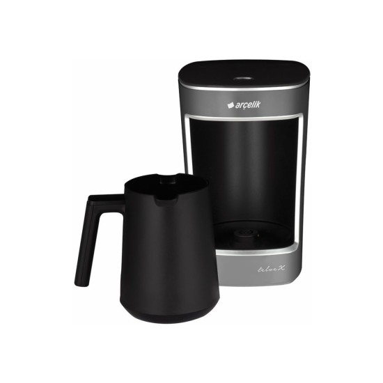 EGE NİRVANA Elden Taksit Alışveriş Merkezi