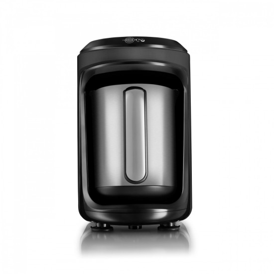 EGE NİRVANA Elden Taksit Alışveriş Merkezi