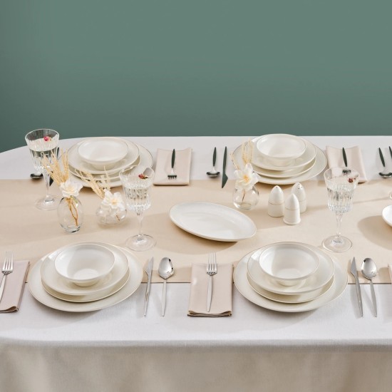 EGE NİRVANA Elden Taksit Alışveriş Merkezi