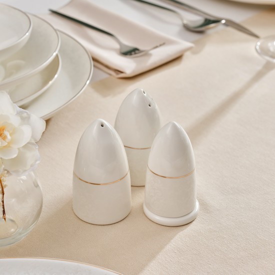 EGE NİRVANA Elden Taksit Alışveriş Merkezi