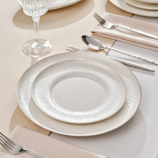 EGE NİRVANA Elden Taksit Alışveriş Merkezi