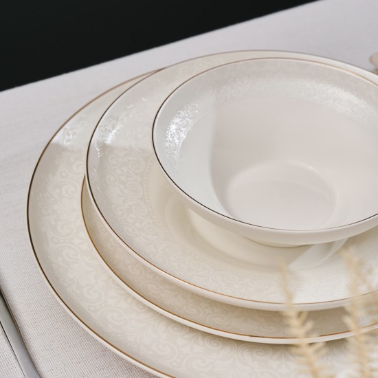 EGE NİRVANA Elden Taksit Alışveriş Merkezi