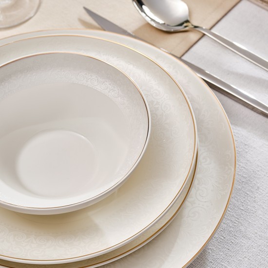 EGE NİRVANA Elden Taksit Alışveriş Merkezi