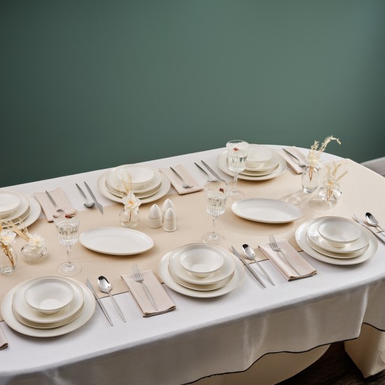 EGE NİRVANA Elden Taksit Alışveriş Merkezi