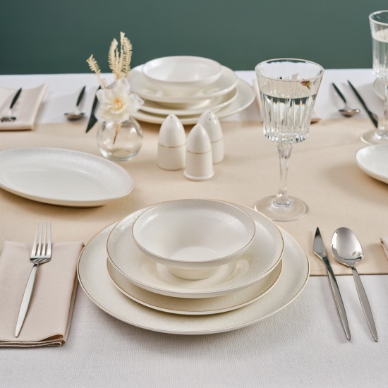 EGE NİRVANA Elden Taksit Alışveriş Merkezi