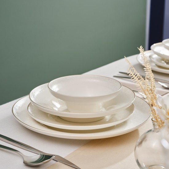 EGE NİRVANA Elden Taksit Alışveriş Merkezi