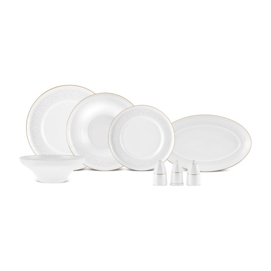 EGE NİRVANA Elden Taksit Alışveriş Merkezi