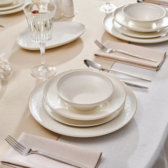 EGE NİRVANA Elden Taksit Alışveriş Merkezi