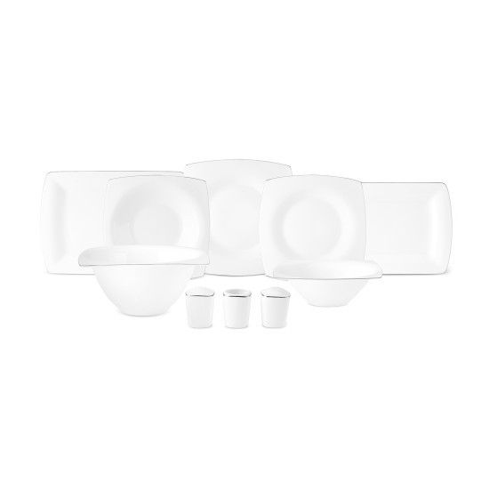 EGE NİRVANA Elden Taksit Alışveriş Merkezi