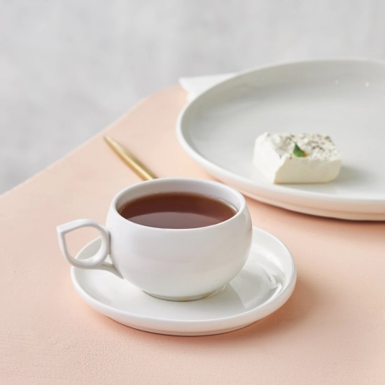 EGE NİRVANA Elden Taksit Alışveriş Merkezi