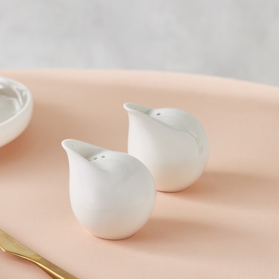 EGE NİRVANA Elden Taksit Alışveriş Merkezi