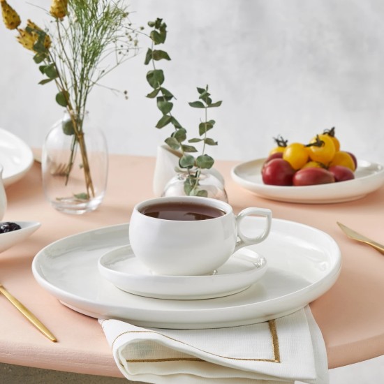 EGE NİRVANA Elden Taksit Alışveriş Merkezi