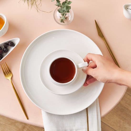 EGE NİRVANA Elden Taksit Alışveriş Merkezi