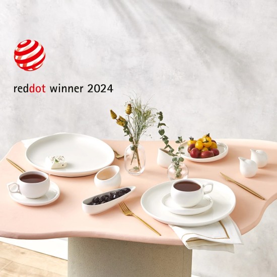 EGE NİRVANA Elden Taksit Alışveriş Merkezi