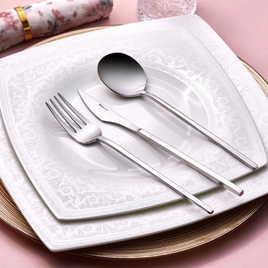 EGE NİRVANA Elden Taksit Alışveriş Merkezi