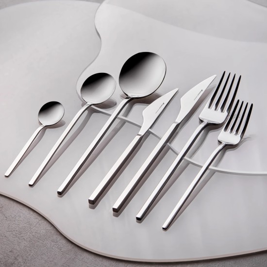 EGE NİRVANA Elden Taksit Alışveriş Merkezi