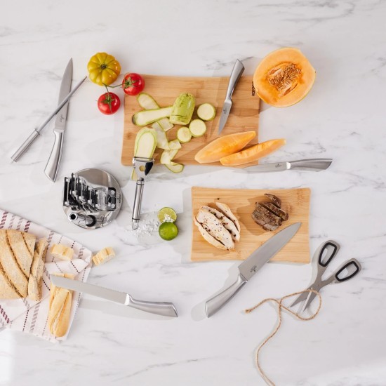 EGE NİRVANA Elden Taksit Alışveriş Merkezi