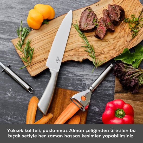 EGE NİRVANA Elden Taksit Alışveriş Merkezi