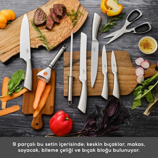 EGE NİRVANA Elden Taksit Alışveriş Merkezi