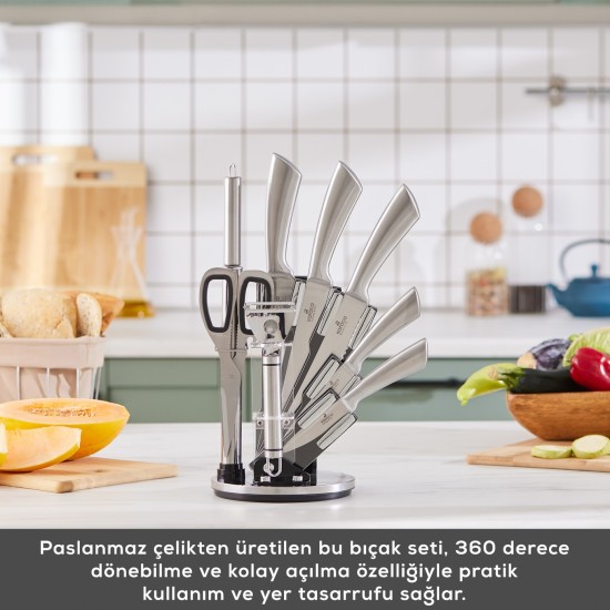 EGE NİRVANA Elden Taksit Alışveriş Merkezi