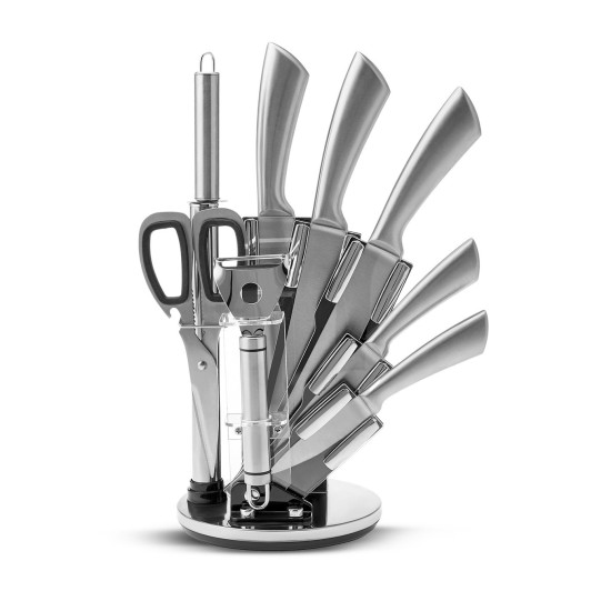 EGE NİRVANA Elden Taksit Alışveriş Merkezi