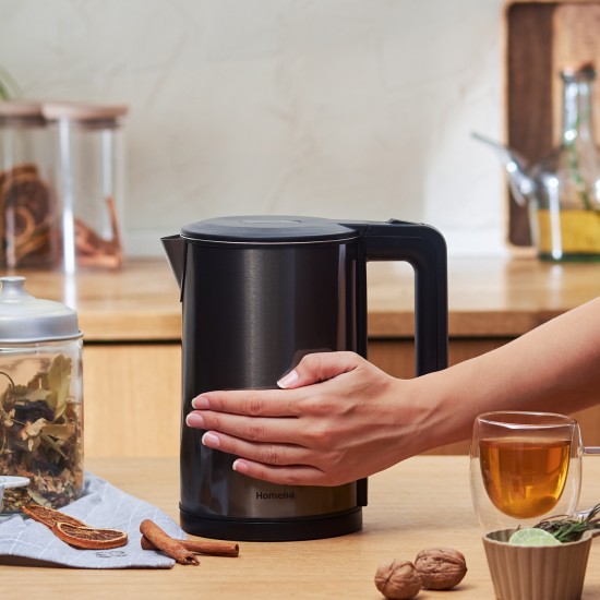 EGE NİRVANA Elden Taksit Alışveriş Merkezi