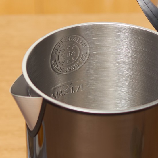 EGE NİRVANA Elden Taksit Alışveriş Merkezi