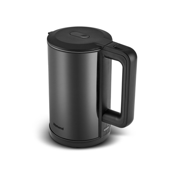 EGE NİRVANA Elden Taksit Alışveriş Merkezi