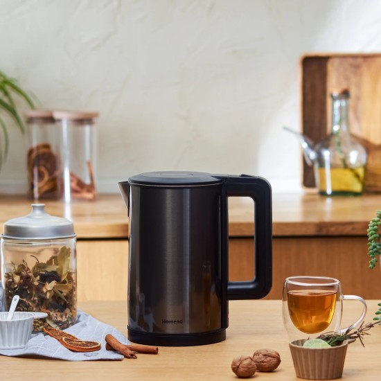 EGE NİRVANA Elden Taksit Alışveriş Merkezi