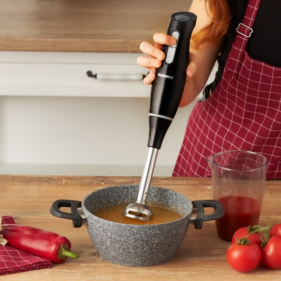 EGE NİRVANA Elden Taksit Alışveriş Merkezi