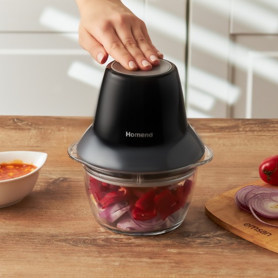 EGE NİRVANA Elden Taksit Alışveriş Merkezi