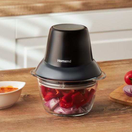 EGE NİRVANA Elden Taksit Alışveriş Merkezi