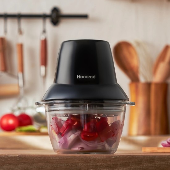 EGE NİRVANA Elden Taksit Alışveriş Merkezi