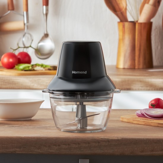 EGE NİRVANA Elden Taksit Alışveriş Merkezi