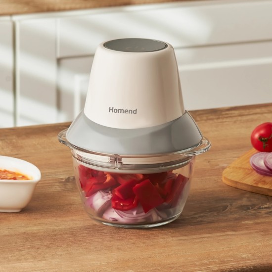 EGE NİRVANA Elden Taksit Alışveriş Merkezi