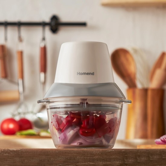 EGE NİRVANA Elden Taksit Alışveriş Merkezi