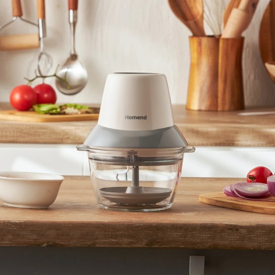 EGE NİRVANA Elden Taksit Alışveriş Merkezi